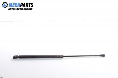 Амортисьор за багажник/товарно пространство за Audi A3 Hatchback I (09.1996 - 05.2003)